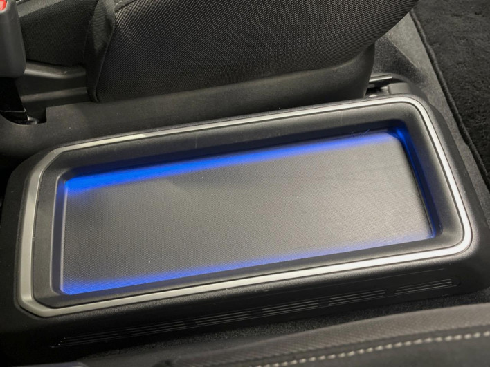 2021 Nissan Serena 6AA-HFC27 (UW-69f0215328122)[9]