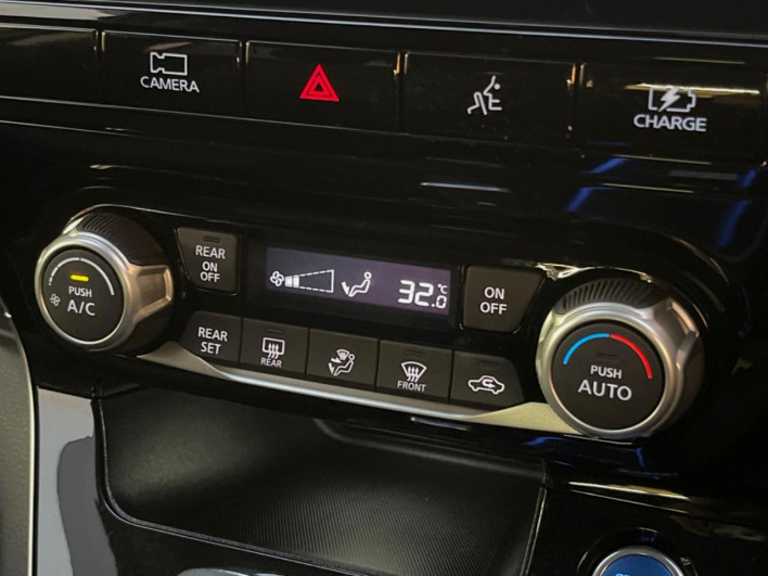 2021 Nissan Serena 6AA-HFC27 (UW-69f0215328122)[5]