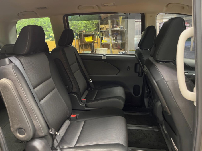 2021 Nissan Serena 6AA-HFC27 (UW-69f0215328122)[27]