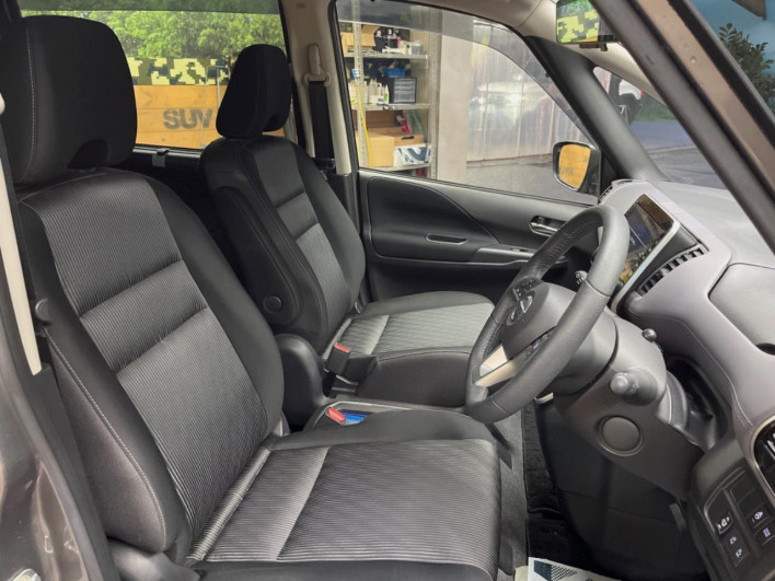 2021 Nissan Serena 6AA-HFC27 (UW-69f0215328122)[24]