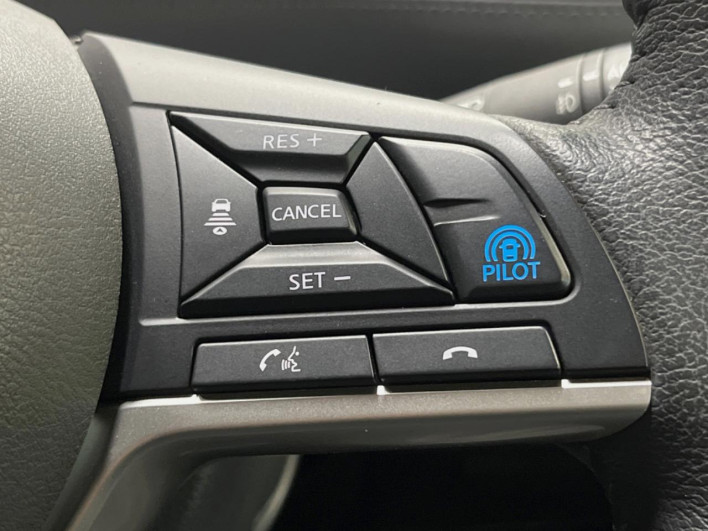 2021 Nissan Serena 6AA-HFC27 (UW-69f0215328122)[11]