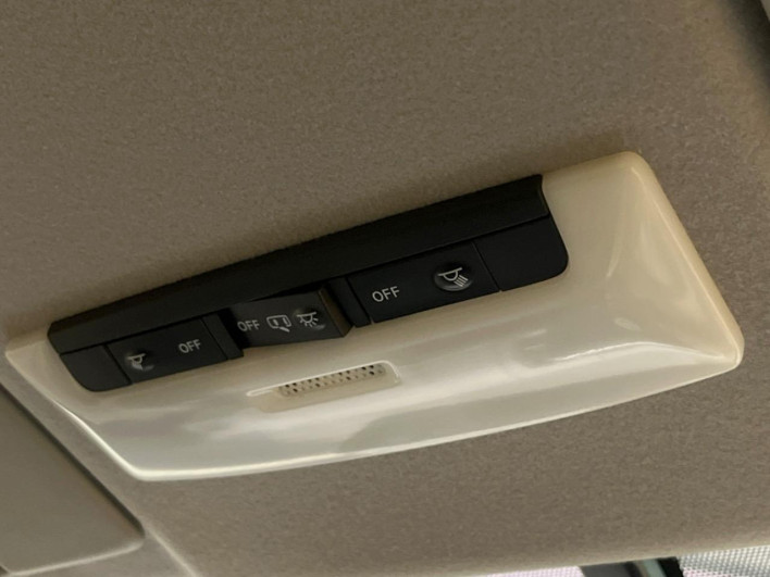 2021 Nissan Serena 6AA-HFC27 (UW-69f0215328122)[20]