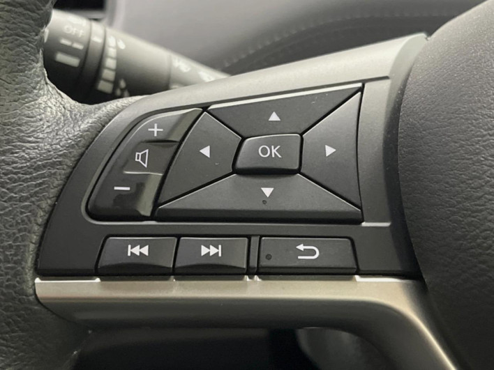 2021 Nissan Serena 6AA-HFC27 (UW-69f0215328122)[10]