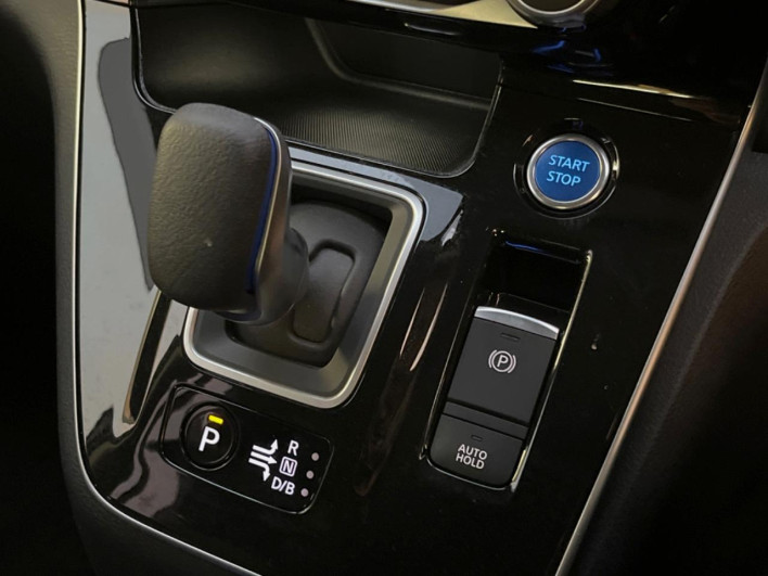 2021 Nissan Serena 6AA-HFC27 (UW-69f0215328122)[4]