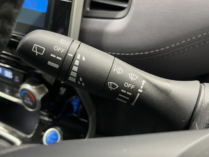 2021 Nissan Serena 6AA-HFC27 (UW-69f0215328122)[13]