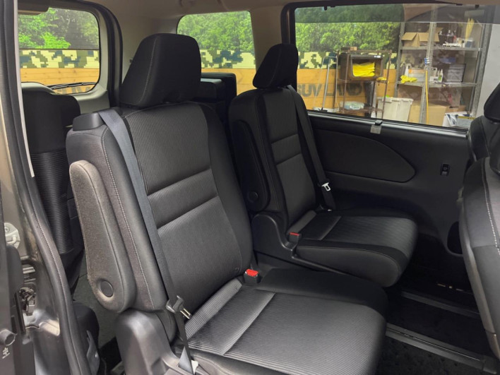 2021 Nissan Serena 6AA-HFC27 (UW-69f0215328122)[28]