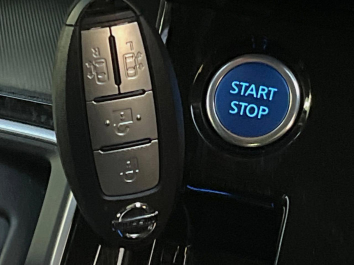 2021 Nissan Serena 6AA-HFC27 (UW-69f0215328122)[6]