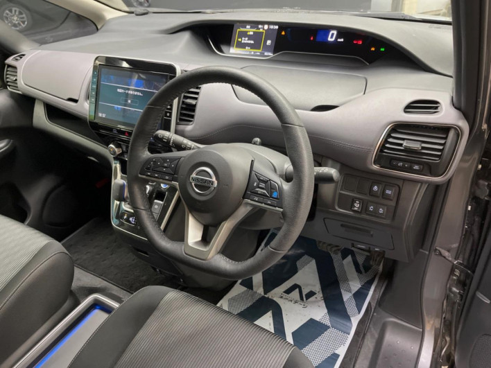 2021 Nissan Serena 6AA-HFC27 (UW-69f0215328122)[23]