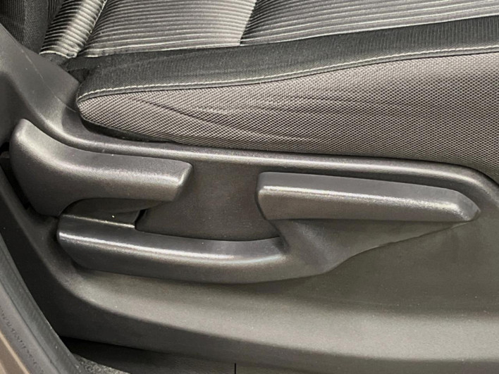 2021 Nissan Serena 6AA-HFC27 (UW-69f0215328122)[25]