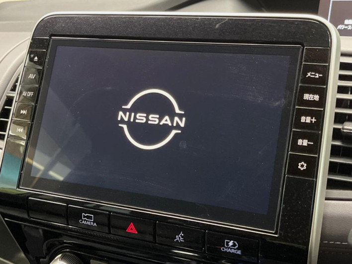 2021 Nissan Serena 6AA-HFC27 (UW-69f0215328122)[18]