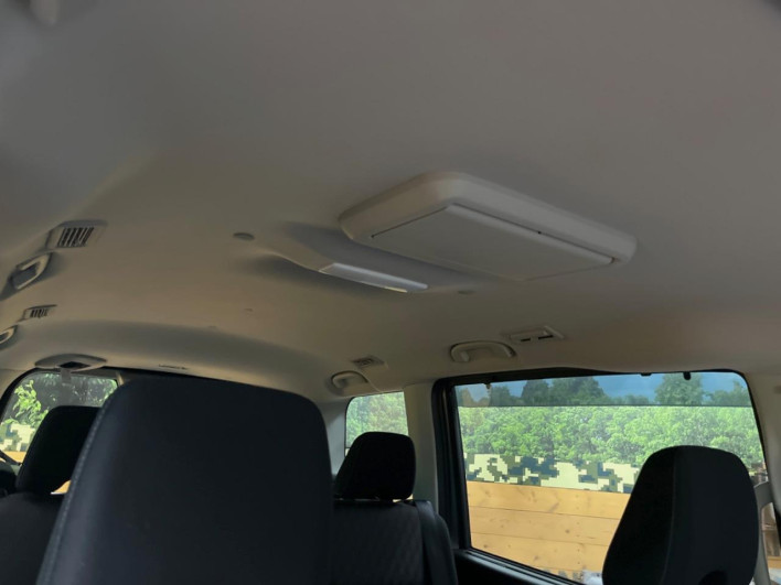 2021 Nissan Serena 6AA-HFC27 (UW-69f0215328122)[26]