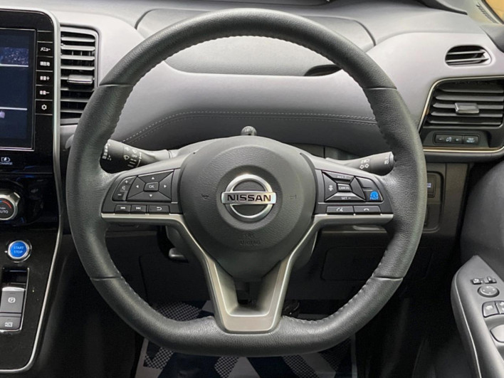 2021 Nissan Serena 6AA-HFC27 (UW-69f0215328122)[29]