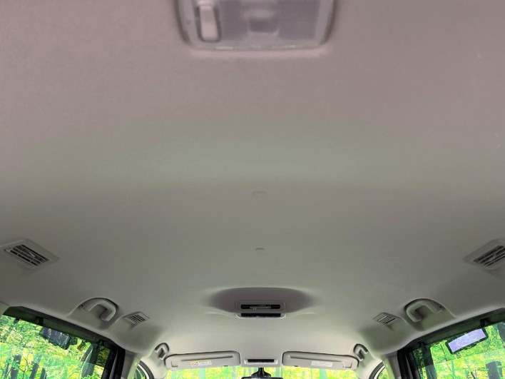 2022 Nissan Serena 6AA-HFC27 (UW-69f02153b60f5)[13]