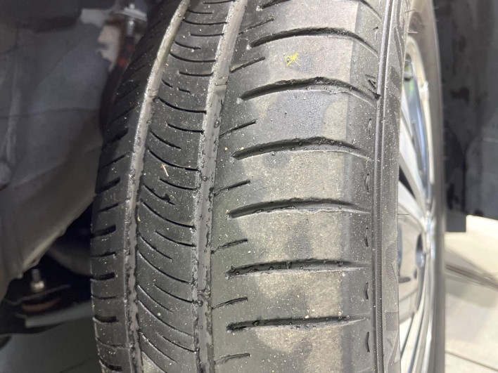 2022 Nissan Serena 6AA-HFC27 (UW-69f02153b60f5)[27]