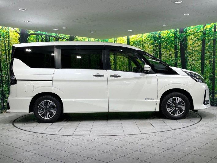 2022 Nissan Serena 6AA-HFC27 (UW-69f02153b60f5)[19]
