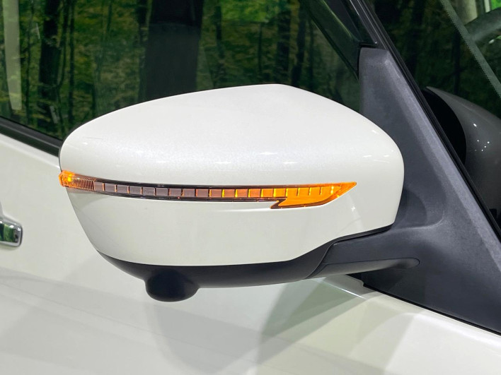 2022 Nissan Serena 6AA-HFC27 (UW-69f02153b60f5)[22]