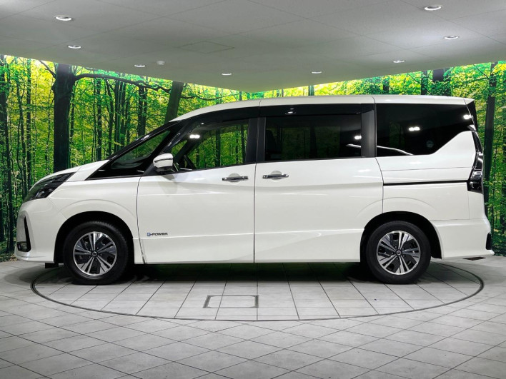 2022 Nissan Serena 6AA-HFC27 (UW-69f02153b60f5)[7]