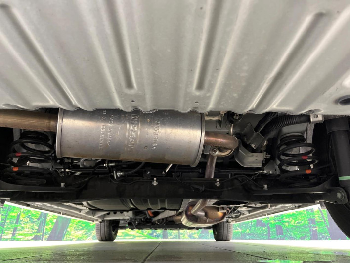 2022 Nissan Serena 6AA-HFC27 (UW-69f02153b60f5)[16]