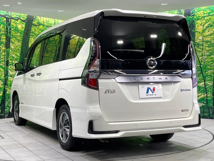 2022 Nissan Serena 6AA-HFC27 (UW-69f02153b60f5)[8]