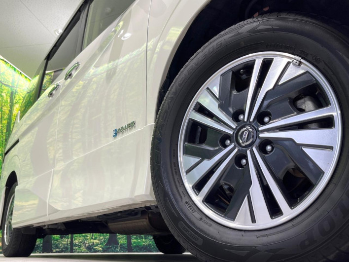 2022 Nissan Serena 6AA-HFC27 (UW-69f02153b60f5)[24]