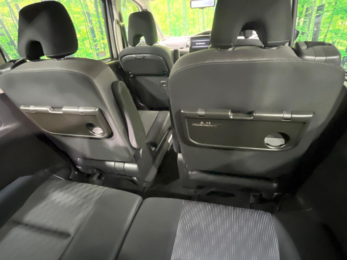 2022 Nissan Serena 6AA-HFC27 (UW-69f02153b60f5)[14]