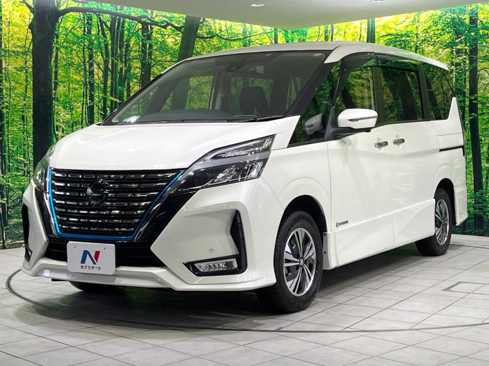 2022 Nissan Serena 6AA-HFC27 (UW-69f02153b60f5)[6]