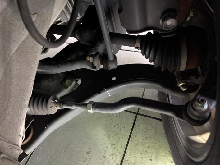 2022 Nissan Serena 6AA-HFC27 (UW-69f02153b60f5)[28]