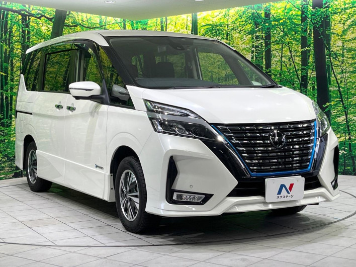 2022 Nissan Serena 6AA-HFC27 (UW-69f02153b60f5)[20]