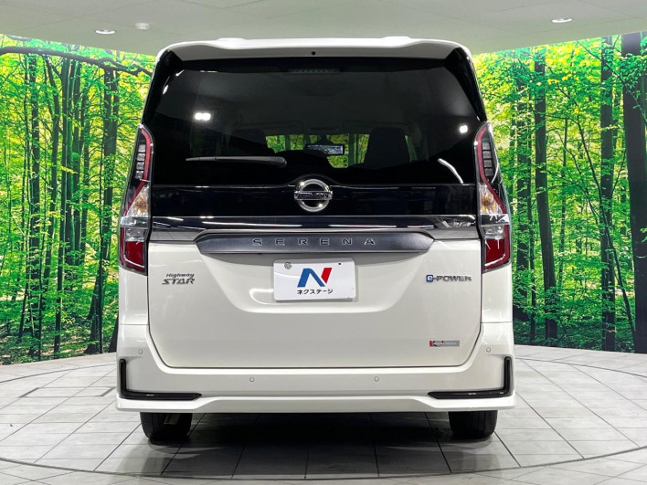 2022 Nissan Serena 6AA-HFC27 (UW-69f02153b60f5)[9]