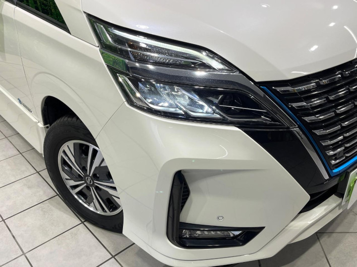 2022 Nissan Serena 6AA-HFC27 (UW-69f02153b60f5)[23]