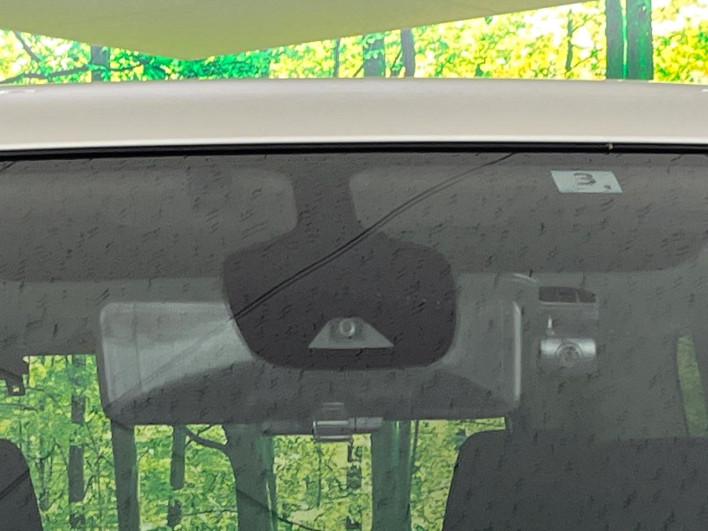 2022 Nissan Serena 6AA-HFC27 (UW-69f02153b60f5)[29]