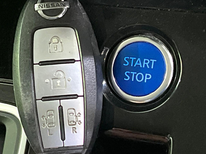 2022 Nissan Serena 6AA-HFC27 (UW-69f02153b60f5)[5]