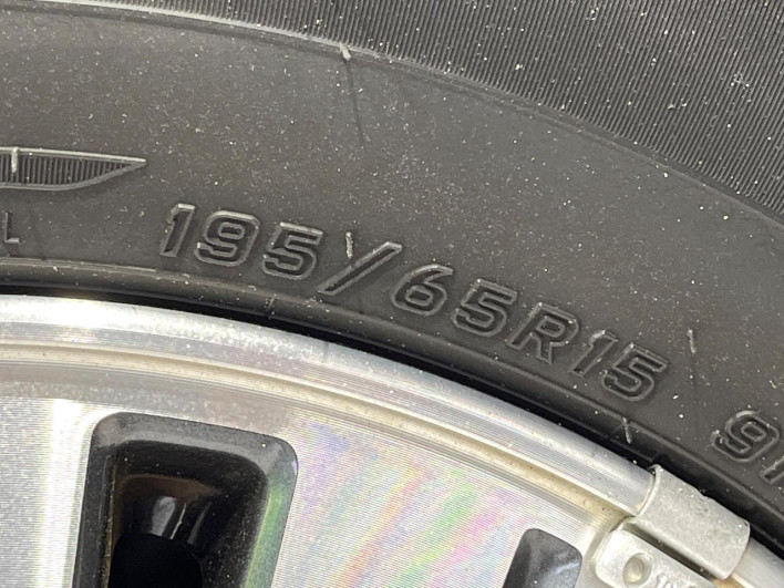 2022 Nissan Serena 6AA-HFC27 (UW-69f02153b60f5)[25]