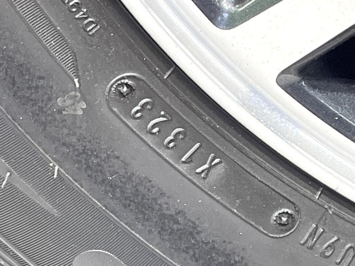 2022 Nissan Serena 6AA-HFC27 (UW-69f02153b60f5)[26]