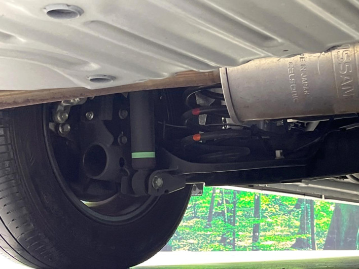 2022 Nissan Serena 6AA-HFC27 (UW-69f02153b60f5)[17]