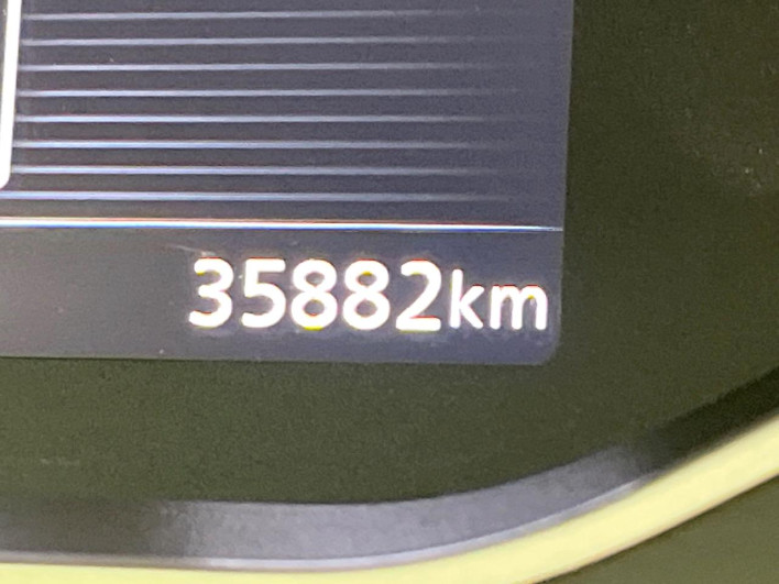 2022 Nissan Serena 6AA-HFC27 (UW-69f02153b60f5)[2]