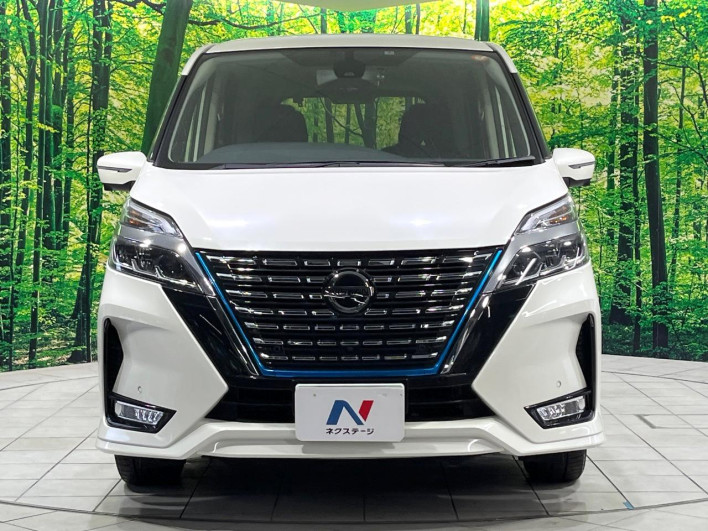 2022 Nissan Serena 6AA-HFC27 (UW-69f02153b60f5)[21]