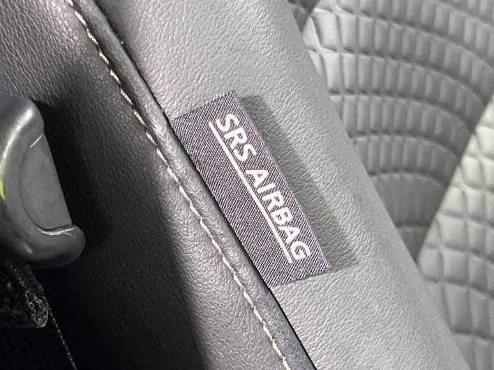 2022 Nissan Serena 6AA-HFC27 (UW-69f021543634e)[28]