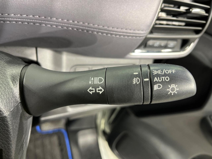 2022 Nissan Serena 6AA-HFC27 (UW-69f021543634e)[12]