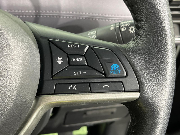 2022 Nissan Serena 6AA-HFC27 (UW-69f021543634e)[10]