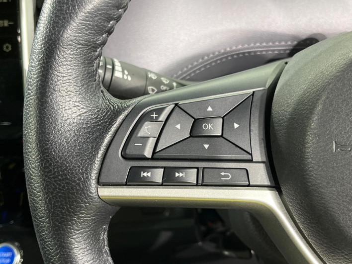 2022 Nissan Serena 6AA-HFC27 (UW-69f021543634e)[9]