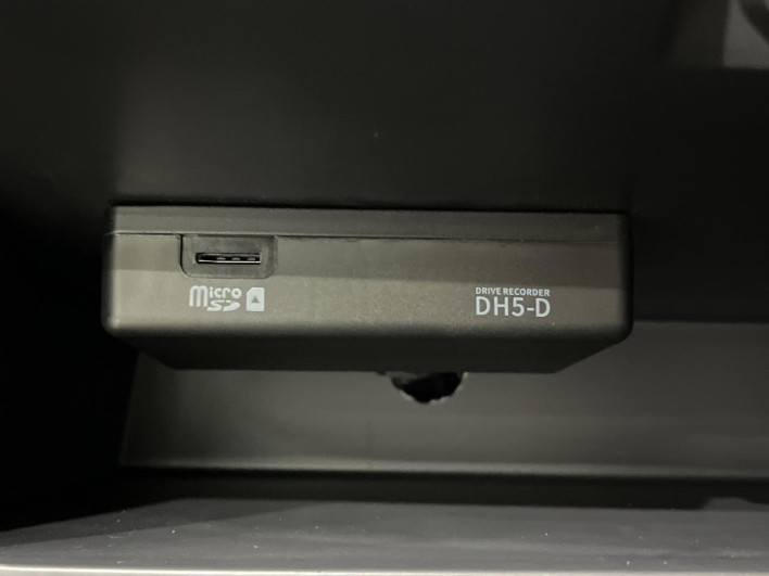 2022 Nissan Serena 6AA-HFC27 (UW-69f021543634e)[26]