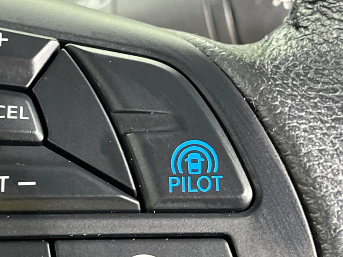 2022 Nissan Serena 6AA-HFC27 (UW-69f021543634e)[11]