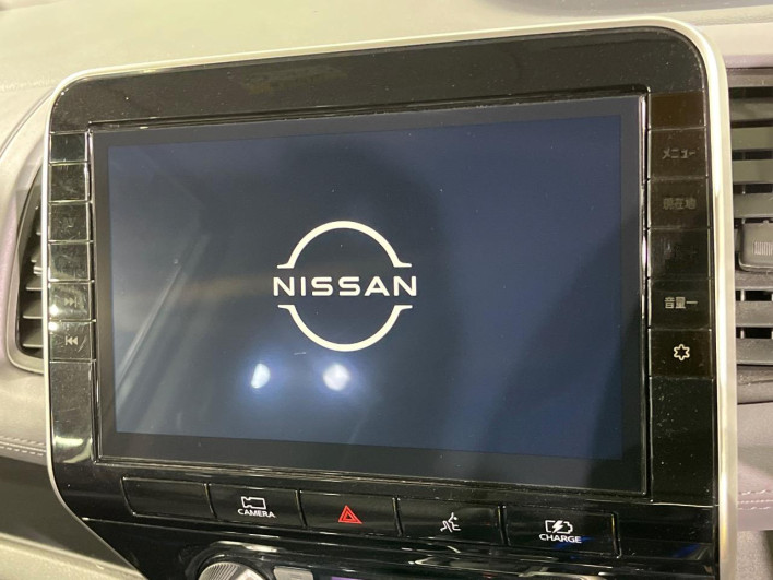 2022 Nissan Serena 6AA-HFC27 (UW-69f021543634e)[5]