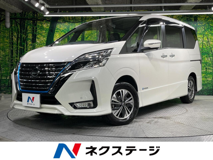 2022 Nissan Serena 6AA-HFC27 (UW-69f021543634e)[3]
