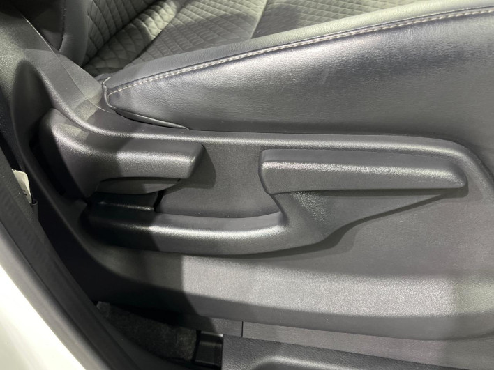 2022 Nissan Serena 6AA-HFC27 (UW-69f021543634e)[29]