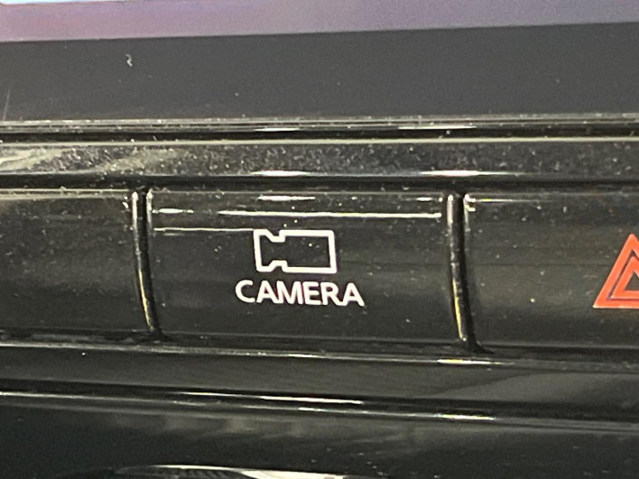 2022 Nissan Serena 6AA-HFC27 (UW-69f021543634e)[18]