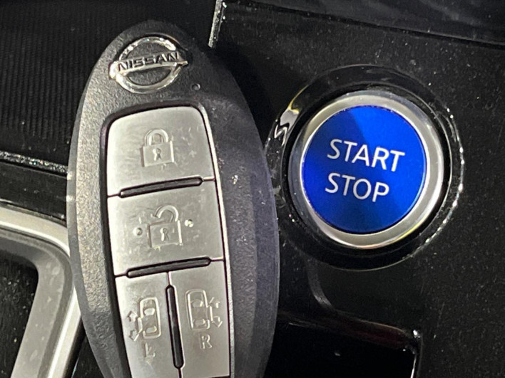 2022 Nissan Serena 6AA-HFC27 (UW-69f021543634e)[4]