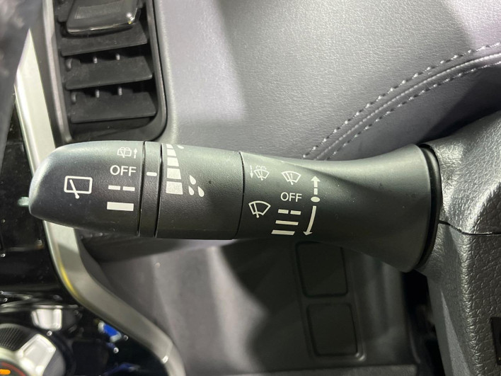 2022 Nissan Serena 6AA-HFC27 (UW-69f021543634e)[13]