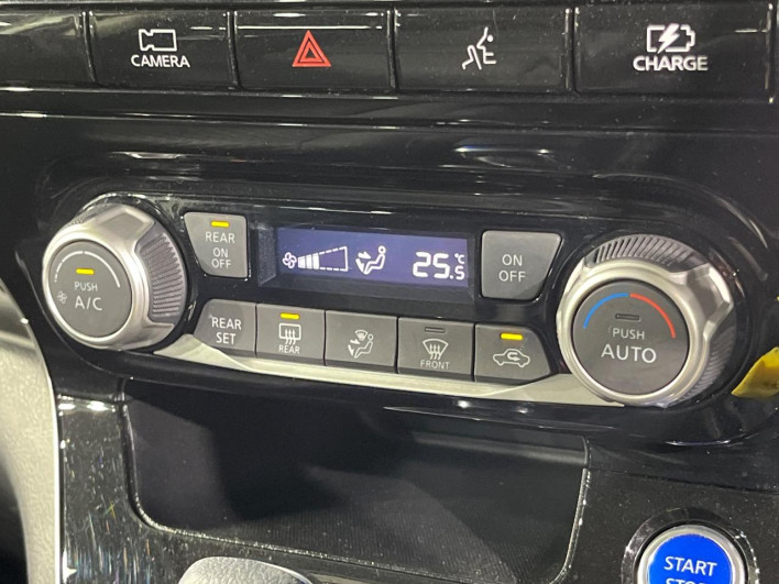 2022 Nissan Serena 6AA-HFC27 (UW-69f021543634e)[22]